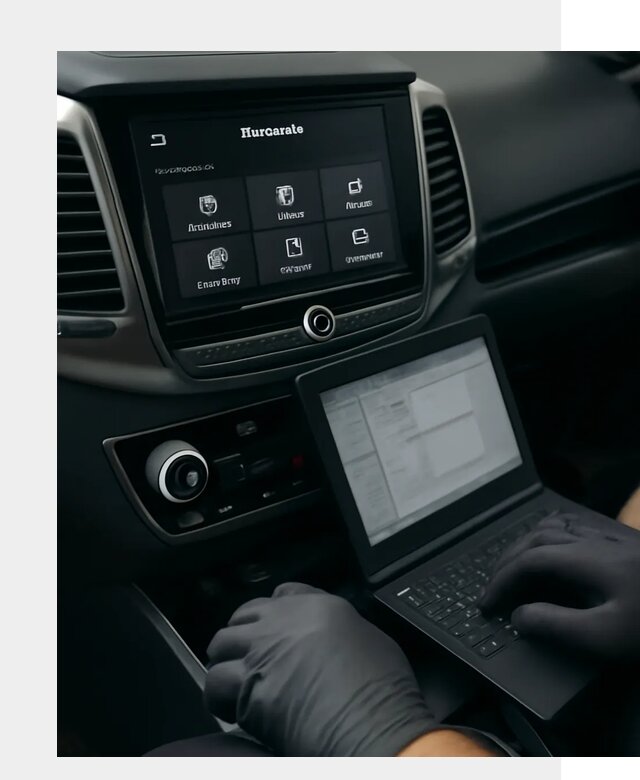 Русификация мультимедиа SsangYong в Бугульме от 6570 р. | ФастМобиль-Бгл