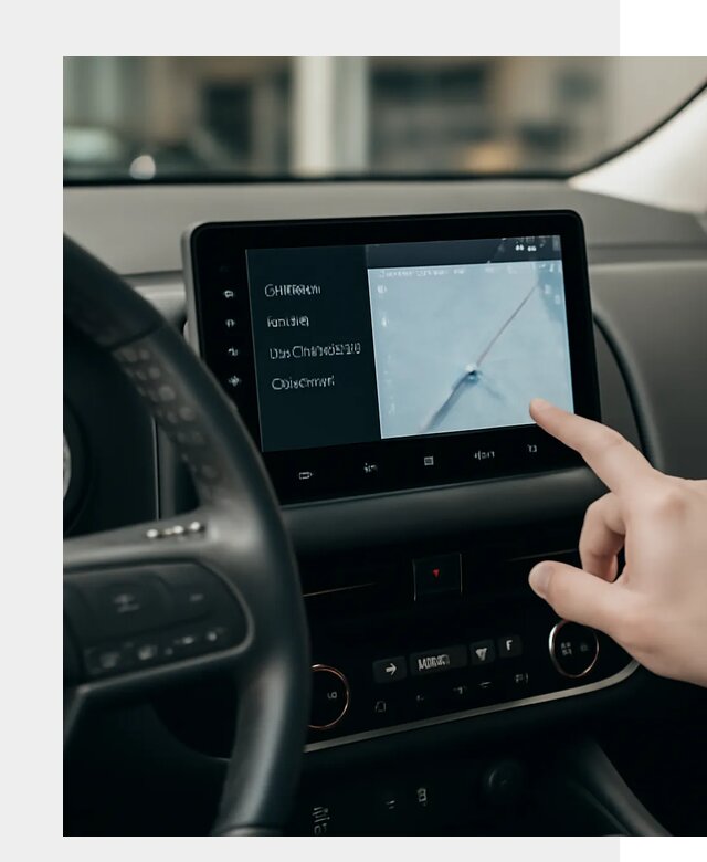 Русификация Nissan N7 в Бугульме по цене от 7985 р. | ФастМобиль-Бгл