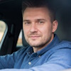 Отзыв для ФастМобиль-Бгл на Chery Tiggo 8 Pro